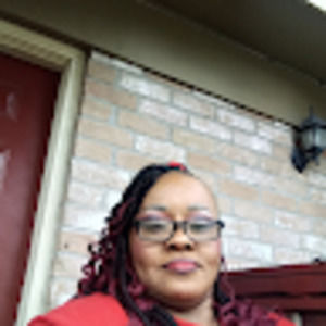 Meet your Posher, Alice